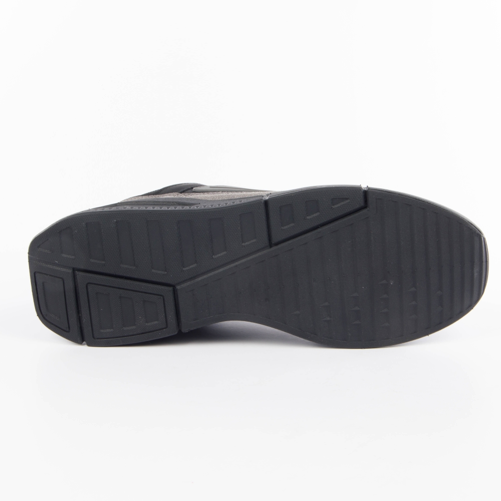 PARTNER: CREATION ref C400106-NOIR-BLEU Kaporal - 4