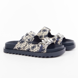 PARTNER: CREATION ref FLJFATFAL03-BLUE Guess - 1