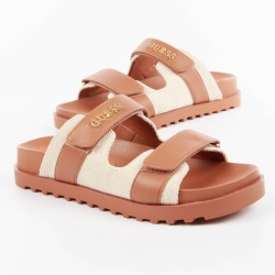 PARTNER: CREATION ref FLJFB4ELE19-NATU Guess - 2 PARTNER: CREATION ref FLJFB4ELE19-NATU Guess - 2