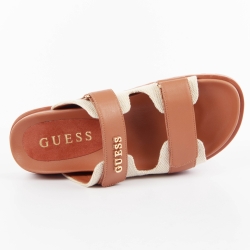 fabulon Guess - 4