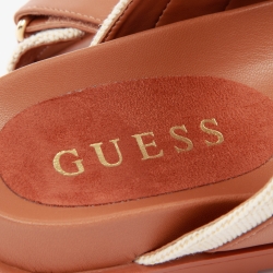 PARTNER: CREATION ref FLJFB4ELE19-NATU Guess - 9 PARTNER: CREATION ref FLJFB4ELE19-NATU Guess - 9