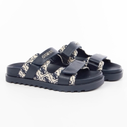 PARTNER: CREATION ref FLJFB4FAL19-BLUE Guess - 1