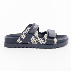 PARTNER: CREATION ref FLJFB4FAL19-BLUE Guess - 3 PARTNER: CREATION ref FLJFB4FAL19-BLUE Guess - 3