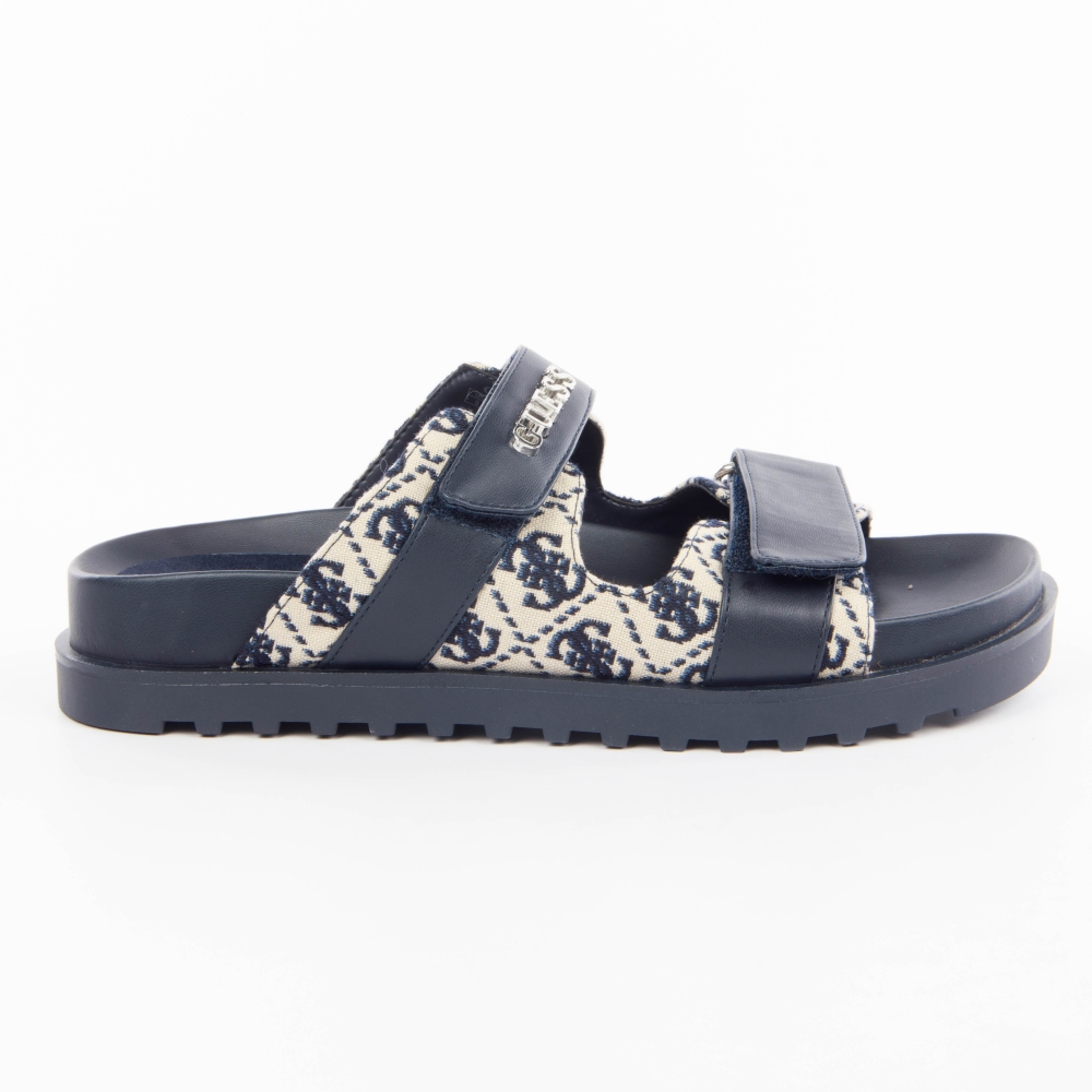 PARTNER: CREATION ref FLJFB4FAL19-BLUE Guess - 3 PARTNER: CREATION ref FLJFB4FAL19-BLUE Guess - 3