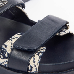 Fabulon Guess - 7 Fabulon Guess - 7