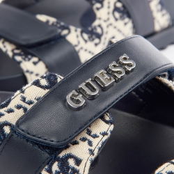 Fabulon Guess - 8 Fabulon Guess - 8