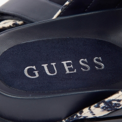 Fabulon Guess - 9 Fabulon Guess - 9