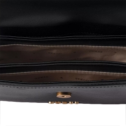 PARTNER: CREATION ref HWVA9212210-BLA Guess - 4