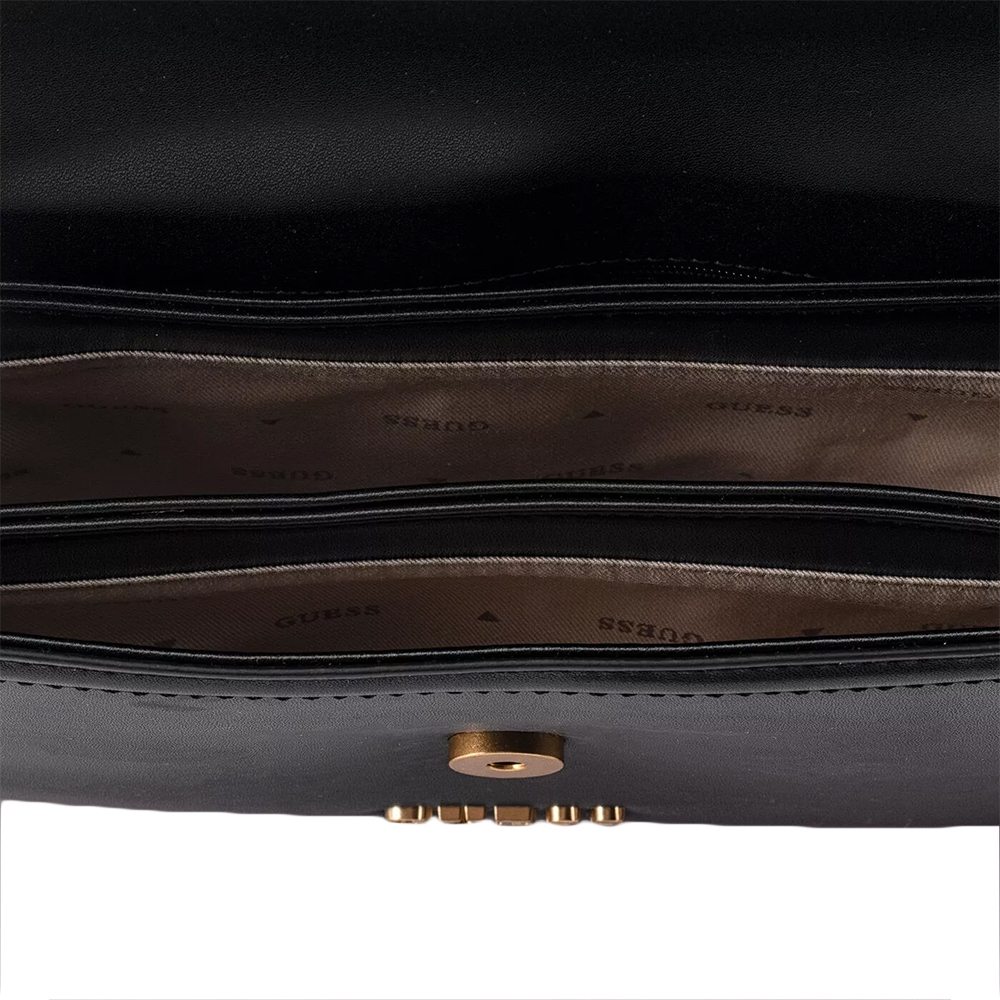 PARTNER: CREATION ref HWVA9212210-BLA Guess - 4