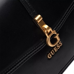 PARTNER: CREATION ref HWVA9212210-BLA Guess - 3