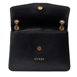 PARTNER: CREATION ref HWVA9212210-BLA Guess - 2