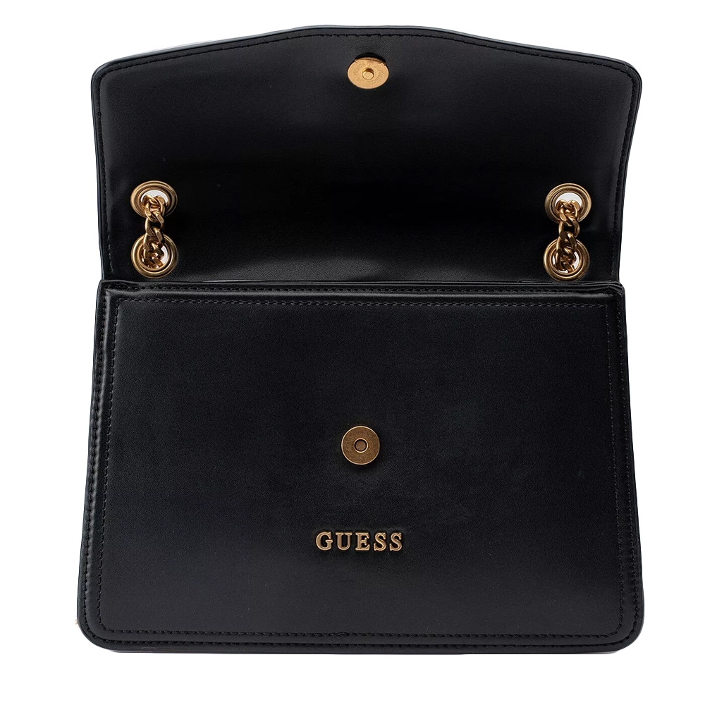 PARTNER: CREATION ref HWVA9212210-BLA Guess - 2