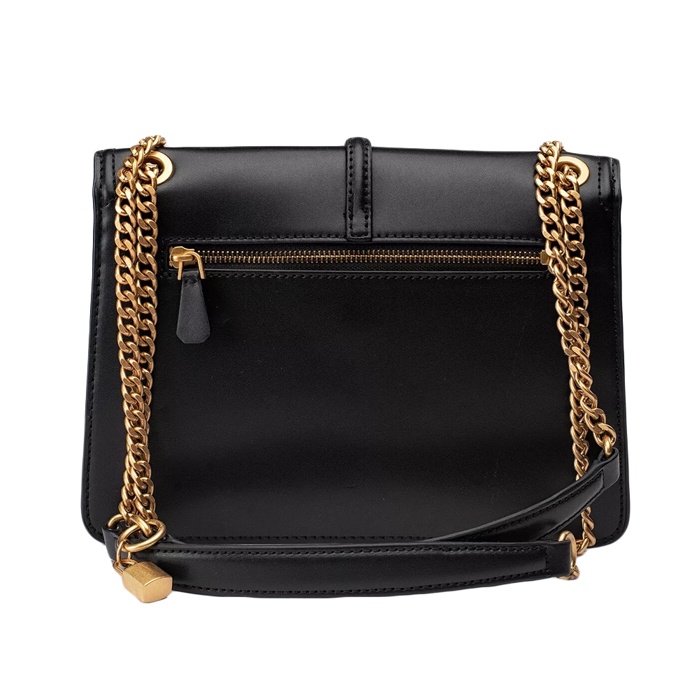 PARTNER: CREATION ref HWVA9212210-BLA Guess - 5