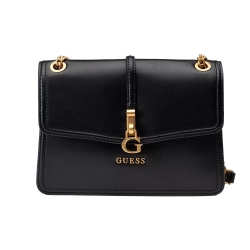 PARTNER: CREATION ref HWVA9212210-BLA Guess - 1