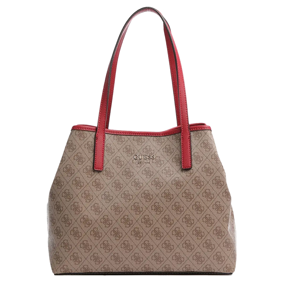 PARTNER: CREATION ref HWSG6995280-BRO Guess - 2