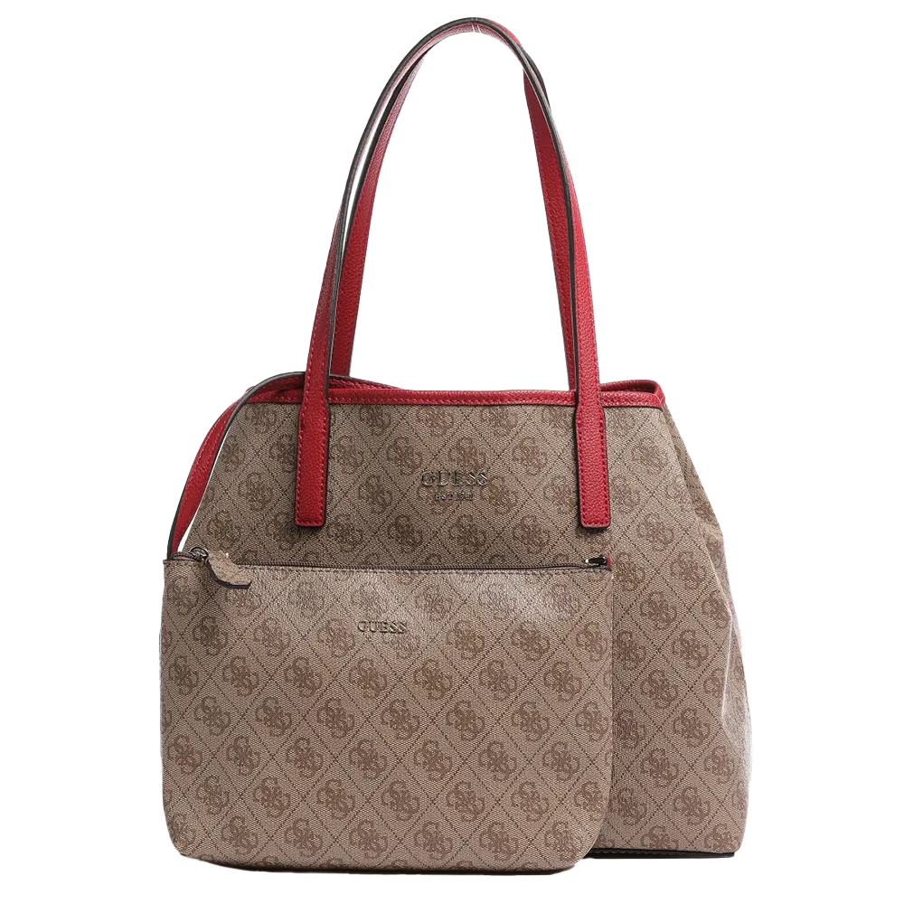 PARTNER: CREATION ref HWSG6995280-BRO Guess - 1