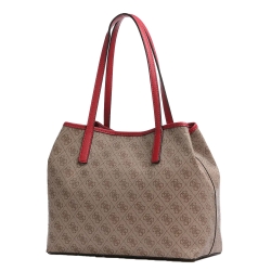 PARTNER: CREATION ref HWSG6995280-BRO Guess - 3