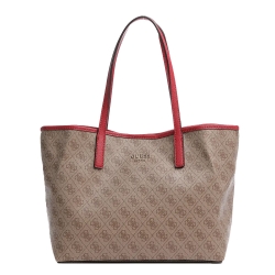 PARTNER: CREATION ref HWSG6995280-BRO Guess - 4