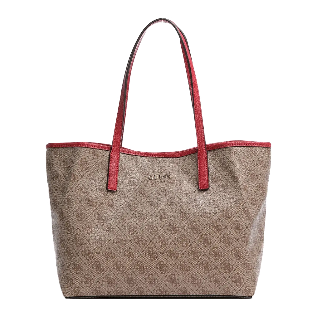 PARTNER: CREATION ref HWSG6995280-BRO Guess - 4