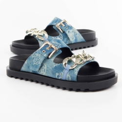 Fadema Guess - 2 Fadema Guess - 2