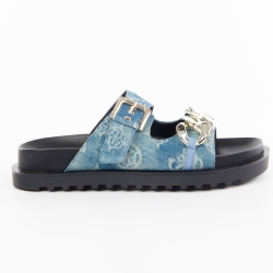 Fadema Guess - 3 Fadema Guess - 3