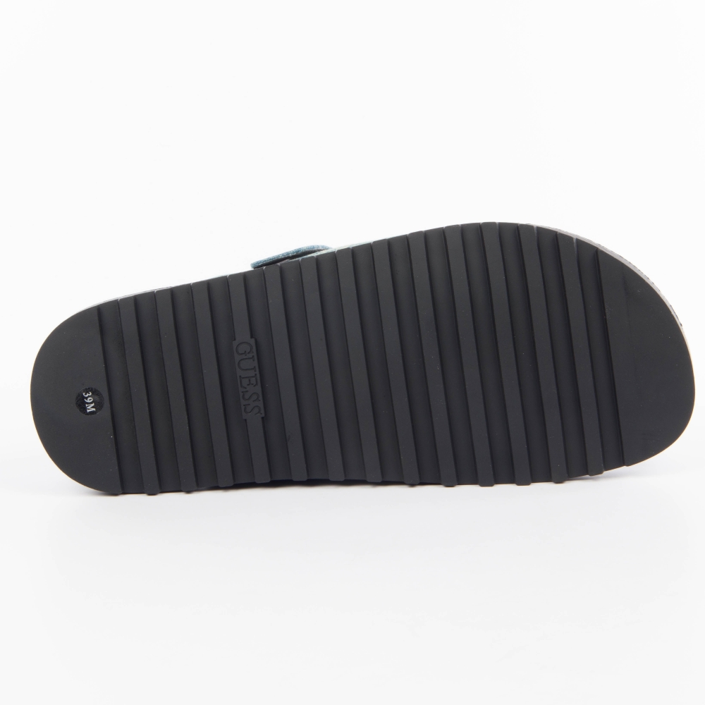 PARTNER: CREATION ref FLJFT4DEN03-BLUE Guess - 5 PARTNER: CREATION ref FLJFT4DEN03-BLUE Guess - 5