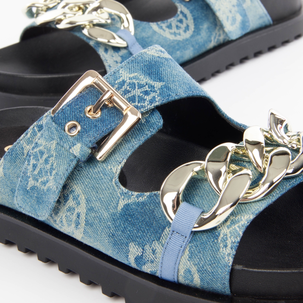 Fadema Guess - 8 Fadema Guess - 8