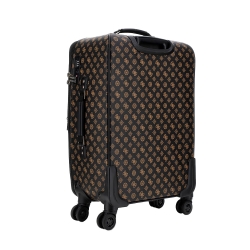 PARTNER: CREATION ref TWP92699830-MLO Guess - 2