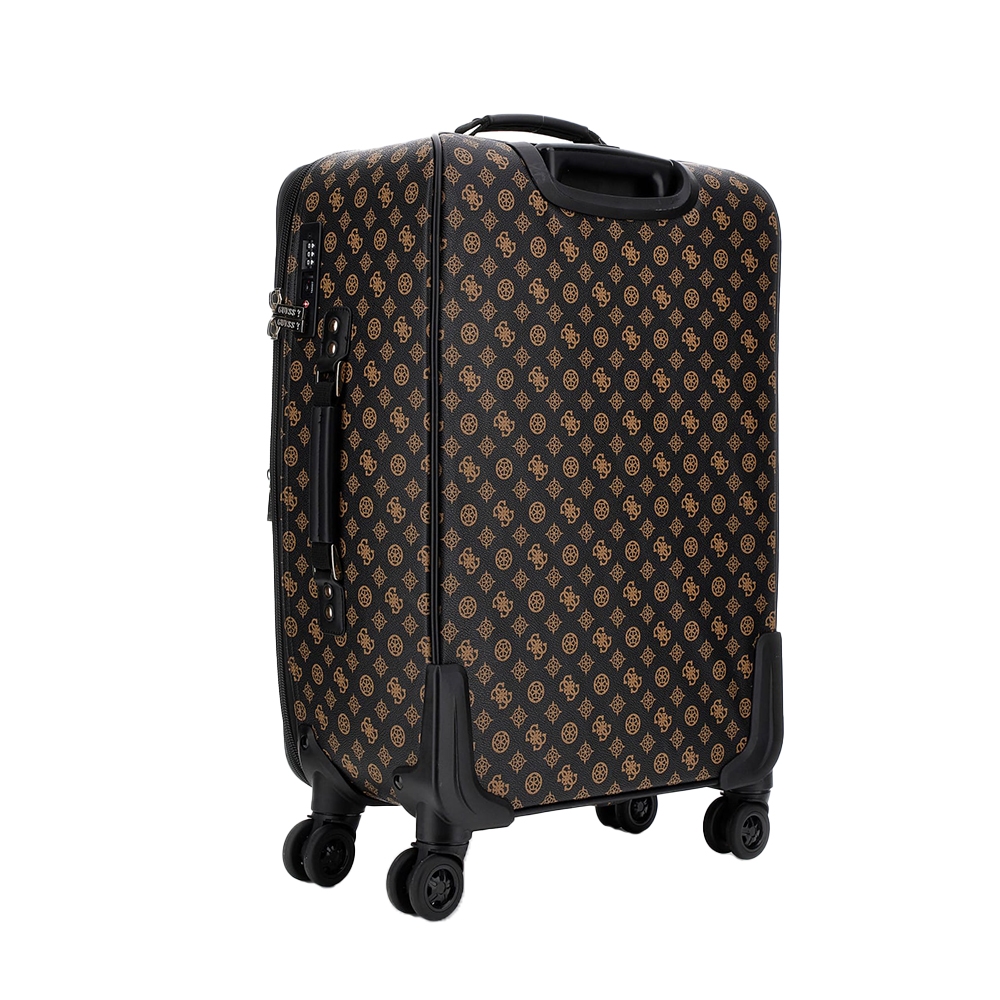 PARTNER: CREATION ref TWP92699830-MLO Guess - 2