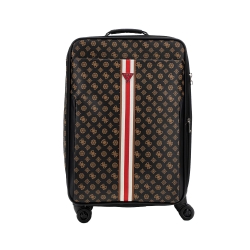 PARTNER: CREATION ref TWP92699830-MLO Guess - 1