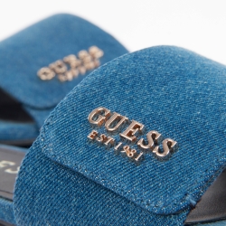 Classic est Guess - 7