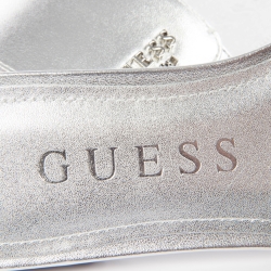 Est G Guess - 4