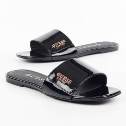 PARTNER: CREATION ref FLJJODPAT19-BLACK Guess - 2 PARTNER: CREATION ref FLJJODPAT19-BLACK Guess - 2