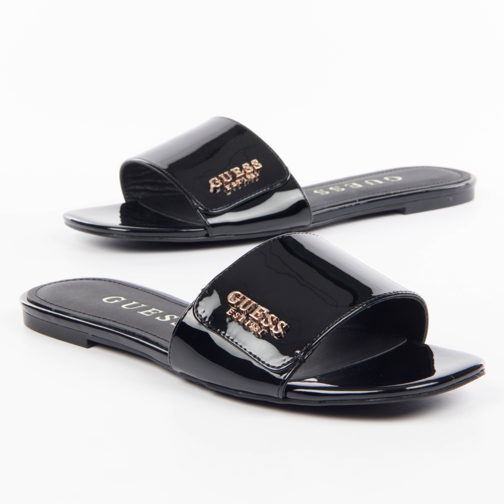 Est G Guess - 2 Est G Guess - 2