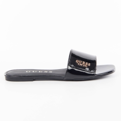 PARTNER: CREATION ref FLJJODPAT19-BLACK Guess - 3 PARTNER: CREATION ref FLJJODPAT19-BLACK Guess - 3