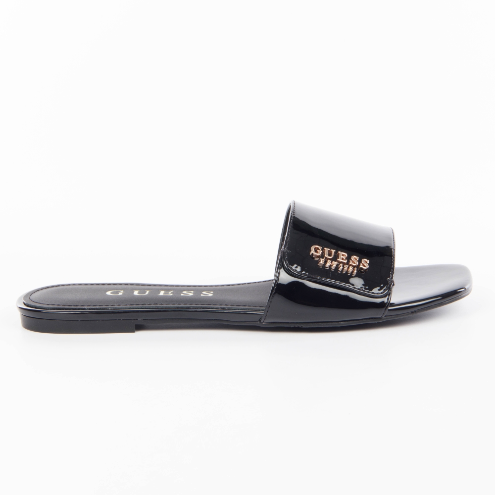 PARTNER: CREATION ref FLJJODPAT19-BLACK Guess - 3 PARTNER: CREATION ref FLJJODPAT19-BLACK Guess - 3