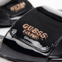 PARTNER: CREATION ref FLJJODPAT19-BLACK Guess - 4 PARTNER: CREATION ref FLJJODPAT19-BLACK Guess - 4