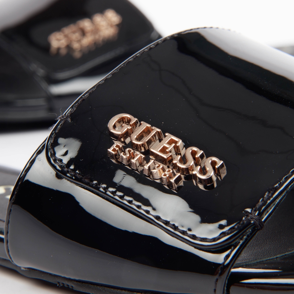 Est G Guess - 4 Est G Guess - 4