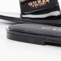 Est G Guess - 6 Est G Guess - 6