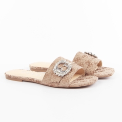 PARTNER: CREATION ref FLJLL2FAL19-BEIBR Guess - 1