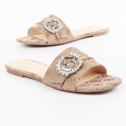 PARTNER: CREATION ref FLJLL2FAL19-BEIBR Guess - 3