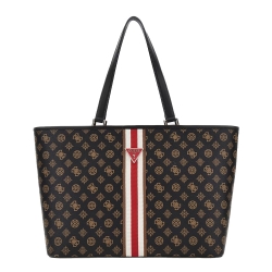 PARTNER: CREATION ref TWP92690240-MLO Guess - 1 PARTNER: CREATION ref TWP92690240-MLO Guess - 1