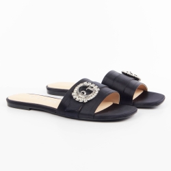 PARTNER: CREATION ref FLJLLYSAT19-BLACK Guess - 1