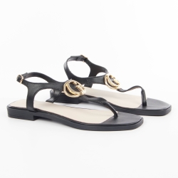 PARTNER: CREATION ref FLJMIRLEA03-BLACK Guess - 1