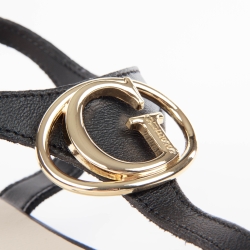 PARTNER: CREATION ref FLJMIRLEA03-BLACK Guess - 3 PARTNER: CREATION ref FLJMIRLEA03-BLACK Guess - 3