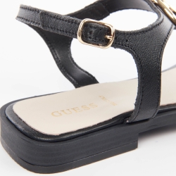 Miry Guess - 4 Miry Guess - 4