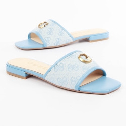 Flitfop Guess - 2 Flitfop Guess - 2