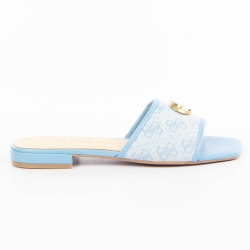 PARTNER: CREATION ref FLJTASFAL19-BLUE Guess - 3 PARTNER: CREATION ref FLJTASFAL19-BLUE Guess - 3