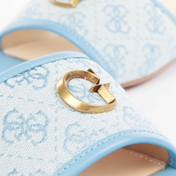 Flitfop Guess - 4 Flitfop Guess - 4