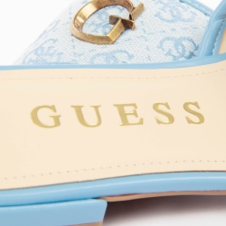 Flitfop Guess - 5 Flitfop Guess - 5